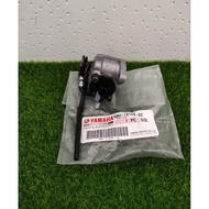 ORIGINAL HLY JAPAN YAMAHA 125Z 125ZR Y125Z Y125ZR 2T OIL PUMP/ 2T PUMP