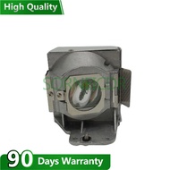 W1070 W1070+ W1080 W1080ST HT1085ST HT1075 replacement P-VIP 240/0.8 E20.9N for BenQ 5J.J7L05.001 5J