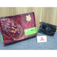 VGA Colorful GeForce GT 1030 2GB DDR5 64-bit