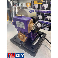 ATLANTIC (MS395) HIGH POWER AUTOMATIC WELL PUMP