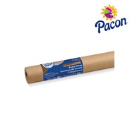 Pacon P5838 Heavyweight Postal Wrap 30in x 40ft (76.2cm x 12.2m) 045173058380 (2712011958383)