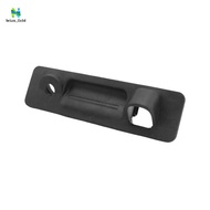 81260D6010 Car Rear  Switch Trunk Release Lid Lock Handle Button Housing for  K5  2016-2020 81260-D6
