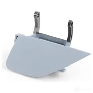 premium-51117142161 or 51117142162 Are Suitable for BMW 7 Series E66LCI Headlight Spray Cover Access