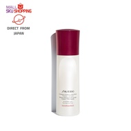 【Direct from Japan】SHISEIDO Complete Cleansing Micro foam 180ml /moisture/skin care/deep clean/smooth skin/dryness / skujapan