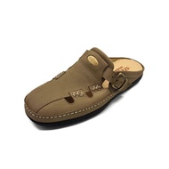 Walker Men's Casual Shoes Product Code DC443