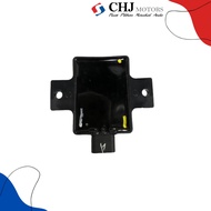 CDI UNIT - (FOR MODENAS CT-115S)
