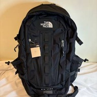 The North Face the Big Shot 行山背囊 背...