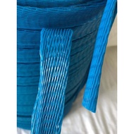 Plastic Mesh Cover/Metal Protective Mesh Cover/Protective Mesh Cover/Packaging Plastic Mesh Cover Wo