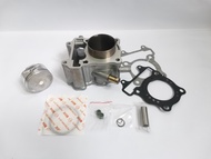 Bộ lòng hơi SH 150 Ý/Dylan/@/Ps