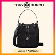 Tory Burch Virginia bucket bag 134652