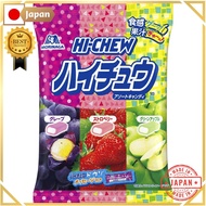 Morinaga Hi-Chew Assortment 86g