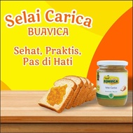 SELAI CARICA