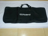 Tas Keyboard Roland