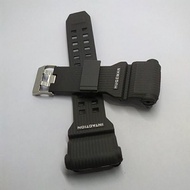 TALI STRAP JAM DIGITEC DG3096T DG5096T / DG-3096T DG-5096T / DG 3096T DG 5096T