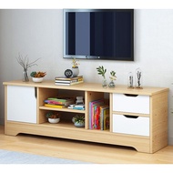tv cabinet/rak tv murah/tv rack like IKEA/scandinavian nordic tv cabinet rack inspired/cosy tv cabin