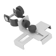 [topk1] Cellphone Telescope Adapter Mount Universal Phone Scope Work With for Microscope Fits Almost
