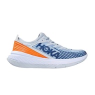 2023 Ori 100% Carbon X SPE Hoka One One Running Shoe Limited Units