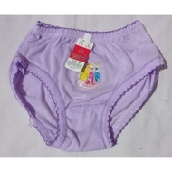 GAYATRI BRAND GIRLS' UNDERWEAR