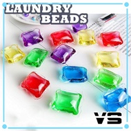 VSB_Laundry Condensation Beads Laundry ball / 洗衣凝珠/sabun candy/sabun cuci baju viral