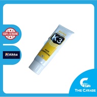 Aikka K3 Paste Compound 100gm