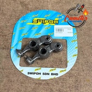 SWIPOH EX5 ROCKER ARM BEARING ROCKER ARM RACING
