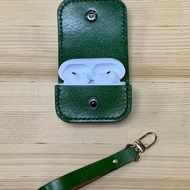 AirPods Pro / Pro 2 保護套