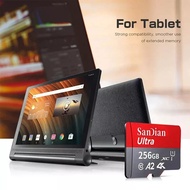 Class 10 A1 SDXC UHS-I TF Card 2TB 1TB 512GB 256GB Micro SD Card  up to 120MB/s Memory Card