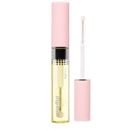 [ETUDE] NEW My Lash Serum Eyelash Treatment 9g