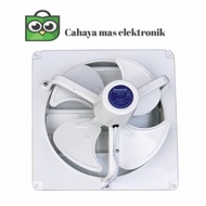 panasonic FV40AFU - exhaust fan 16 inch