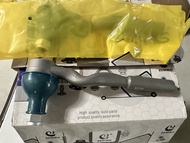 ลูกหมากคันชัก  BENZ W211ลูกหมากแร็ค ลูกหมากแร็ค เบนซ์ รุ่น W211 CL280 CLS500 CLS55 CLS63 E200 E220 E