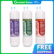 SK magic | Sk Magic Wpu-8202C Water Purifier Filter Compatible 1-Time Maintenance Set