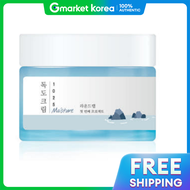 ROUND LAB | ครีมบำรุงผิวหน้า Round Lab 1025 โดกโด 50 มล.