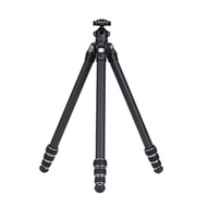 FALCAM C141K-301 Quick Lock Lite Tripod ขาตั้งกล้อง คาร์บอนไฟเบอร์ ขาตั้งถ่ายภาพ รับน้ำหนักได้ 40kg