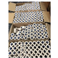 Combo of 5 rolls of Japanese tape to protect muscles and joints (3F and 5F types) hangchatgiachuan