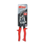 Crescent Wiss Aviation Snip Cutter
