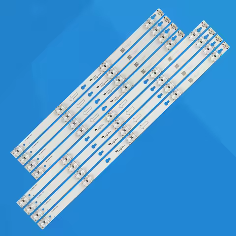 For U55C7006X1 55S401 55S403 55UC6306 U55P6006 GIC55LB125 GIC55LB124_LED3030F2.1D D55A810 55UC6316/6