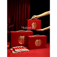 modern Life.appointment Box Engagement Colorful Gifts Money Cash Gift 60 66 80 88 160 188,000 Weddin