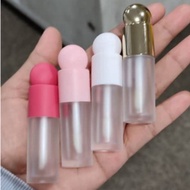 [READY STOCK] Botol Kaca Lipgloss / Lip Oil 3ml