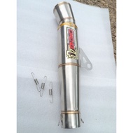 Daeng pipe canister only big elbow open pipe Daeng sai4 GP warrior creed pipe Aun pipe charama pipe