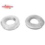 DT770 Replacement Ear Pads Ear Cushion Pads Earpad Compatible with  DT990 / DT880 / DT770 PRO Headph