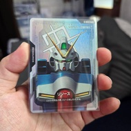 Victory Gundam Resource C+ R-032 Phantom Aria
