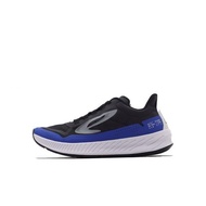 SEPATU RUNNING 910 NINETEN GEIST EKIDEN - BIRU ROYALE/HITAM/PUTIH