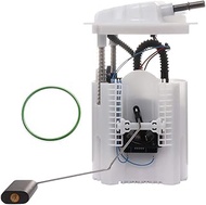 E7217M Electric Fuel with Sending Unit Fits for Pump Module Assembly 2007-2010 for Chrysler SEBRING 