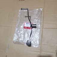 Thai Wave shift lever - 24701-KEV-900