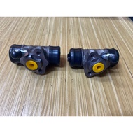 Toyota AE80 EE80 AE82 EE90 AE90 AE92 AE100 AE101 EE100 RH/LH Brake Pump