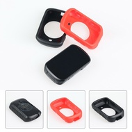 ⭐Hot⭐Bicycle Stopwatch Protector Case Silicone Protective Cover For Garmin Edge 530【FL240319】