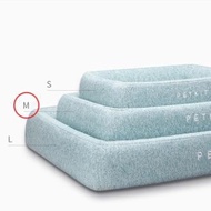 PETKIT Four Season Sleep Bed  ที่นอนสำหรับสัตว์เลี้ยง 3 ขนาด
