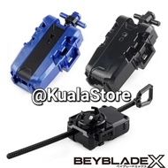 Beyblade X Winder Launcher String Launcher BX18 Beyblade Burst Pull