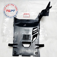 Garbage floor, underbody floor Vario 2018-2023, Click Thai 2018 - 64340-K59-A70ZA