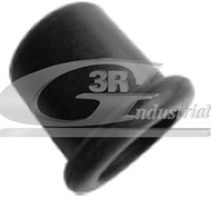 3RG INDUSTRIAL HEATING CAP - OEM Replacement Parts for Car, Engine and Other Vehicle Parts Compatibl